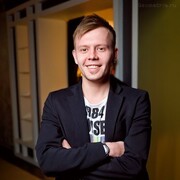 ���������� ������ ��������, ���� ������� ����, 42 ����, ������������ ��� ������, ����� � ���������, c�������� ���������