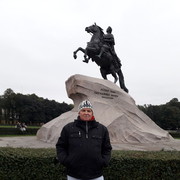  ,   , 71 ,   ,   , c 
