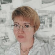 ���������� ���, ���� ������� ����, 55 ���, ������������ ��� ������, ����� � ���������, c�������� ���������, ���������