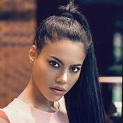  New York City,   Cook linda, 25 ,   ,   