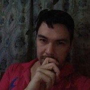  ,   , 37 ,   ,   , c 