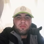 ���������� �������, ���� ����� ����, 24 ����, ������������ ��� ������, ����� � ���������