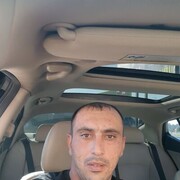  ,   Garik, 34 ,   ,   
