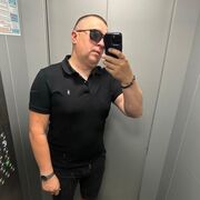 ���������� ���������, ���� ������� ������, 37 ���, ������������ ��� ������, ����� � ���������, c�������� ���������