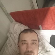  -,   , 43 ,   ,   , c 