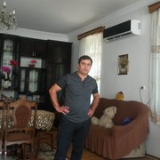 ���������� �������, ������� levan, 51