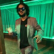 ,   , 25 ,  