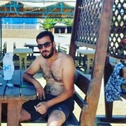  ,   Emin, 38 ,   ,   , c 