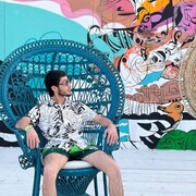 ���������� �������, ���� ������� Khon_, 30 ���, ������������ ��� ����� � ���������