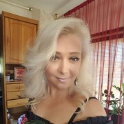  Oldenburg,   Elena, 50 ,     , c 