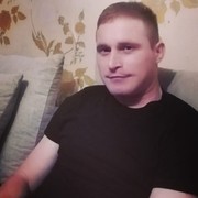 ���������� ������, ���� ������� �����, 41 ���, ������������ ��� ������, ����� � ���������, c�������� ���������