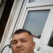 ���������� ������, ���� ������� ����, 41 ���, ������������ ��� ������, ����� � ���������, c�������� ���������, ���������