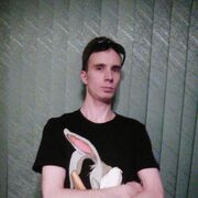 ���������� �����-���������, ���� ������� K����, 33 ����, ������������ ��� ������, ����� � ���������