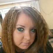  ,   , 35 ,   c 
