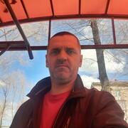  ,   , 48 ,     , c , 