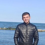 ���������� �����, ������� Azamat, 32