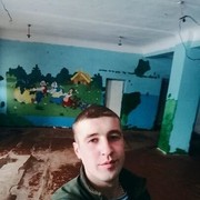 ���������� �����, ���� ������� ����, 35 ���, ������������ ��� ������, ����� � ���������, c�������� ���������