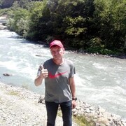 ���������� �����, ���� ������� ����, 59 ���, ������������ ��� ����� � ���������