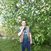 ���������� ����, ���� ������� �������, 47 ���, ������������ ��� ������, ����� � ���������