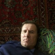  ,   , 52 ,   , 