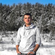  ,   , 32 ,   