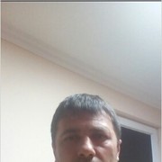 ,   , 47 ,     , c 