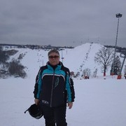 ���������� ������, ���� ������� ���������, 63 ����, ������������ ��� ������, ����� � ���������, c�������� ���������