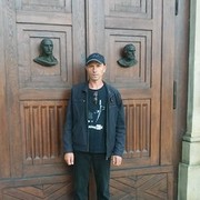  ,   , 52 ,   ,   , c 