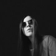 ���������� �������, Lumi