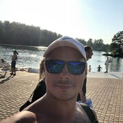 ���������� �����������, ���� ������� ���������, 37 ���, ������������ ��� ������, ����� � ���������, c�������� ���������