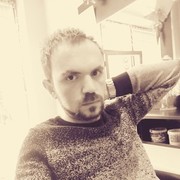 ���������� ������, ���� ������� Ali, 41 ���, ������������ ��� ������, ����� � ���������, c�������� ���������