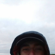 ���������� �������, ���� ������� ������, 35 ���, ������������ ��� ������