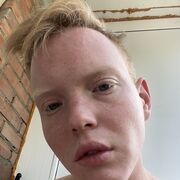 ���������� deleted, ���� ����� ����, 19 ���, ������������ ��� ������, ����� � ���������