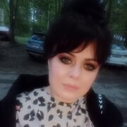  ,   , 34 ,   ,   , c , 