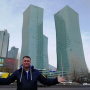  ,   , 44 ,  