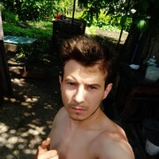  ,   , 28 ,   ,   , c 