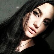   ,   , 27 ,     , c , 