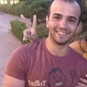 ���������� ����, ���� ������� �������, 33 ����, ������������ ��� ������, ����� � ���������, c�������� ���������