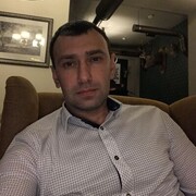 ���������� ������-��-����, ���� ������� ������, 41 ���, ������������ ��� ������, ����� � ���������