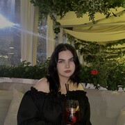  ,   , 22 ,   ,   , c , 