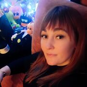 ���������� ������, ���� ������� Karina, 37 ���, ������������ ��� ������, ����� � ���������, c�������� ���������