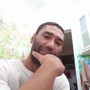  ,  Farhod, 42