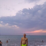 ���������� �����, ���� ������� Andrey, 29 ���, ������������ ��� ������, ����� � ���������