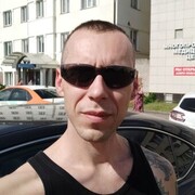 ���������� ������, ���� ������� �����, 39 ���, ������������ ��� ������, ����� � ���������