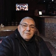  ,   , 58 ,   ,   , c 