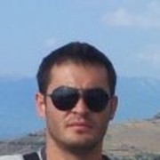 ���������� ����, ���� ������� Alex, 49 ���, ������������ ��� ����� � ���������, c�������� ���������