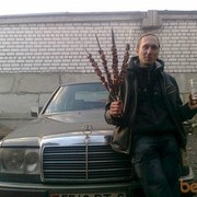 ���������� ������, ���� ������� �����, 37 ���, ������������ ��� ������, ����� � ���������, c�������� ���������