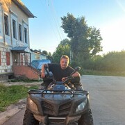  ,   Vladimir, 41 ,   c , 