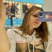  ,   , 27 ,   ,   , 