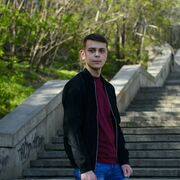 ���������� ���������, ���� ������� �������, 28 ���, ������������ ��� ������, ����� � ���������